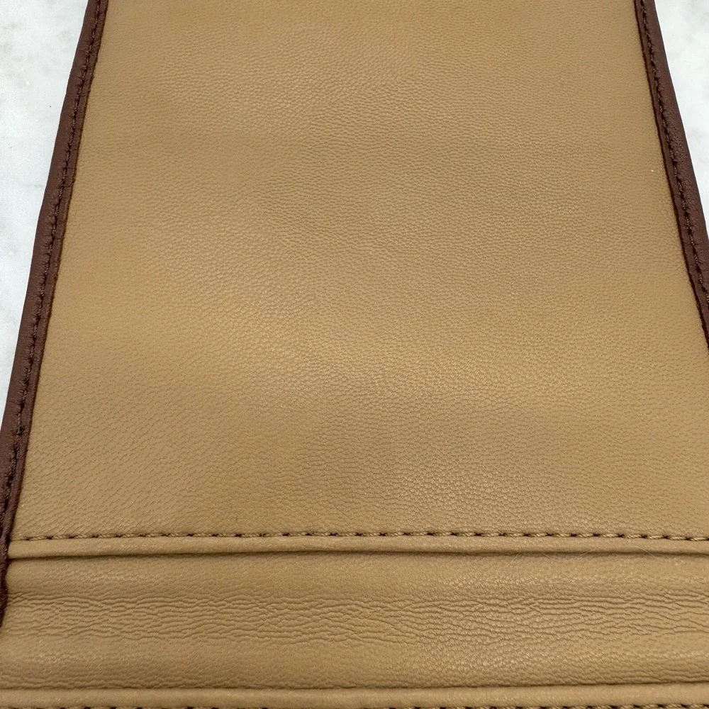 Vince Camuto vince camuto